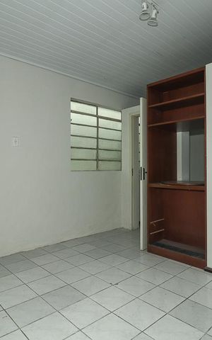 Casa à venda com 270m², 7 quartos e 2 vagasSala 2 / Casa 2 / Fundos