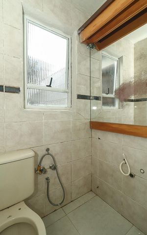 Casa à venda com 270m², 7 quartos e 2 vagasBanheiro da Suíte / Casa 2 / Fundos