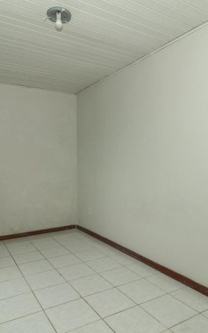Casa à venda com 270m², 7 quartos e 2 vagasQuarto 2