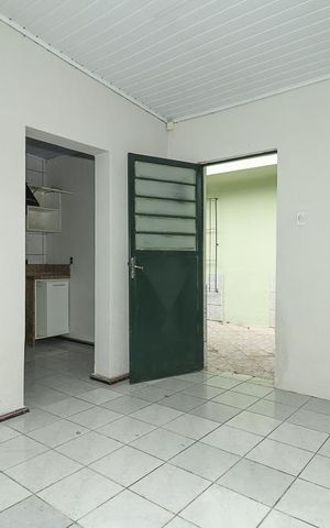 Casa à venda com 270m², 7 quartos e 2 vagasSala 2 / Casa 2 / Fundos
