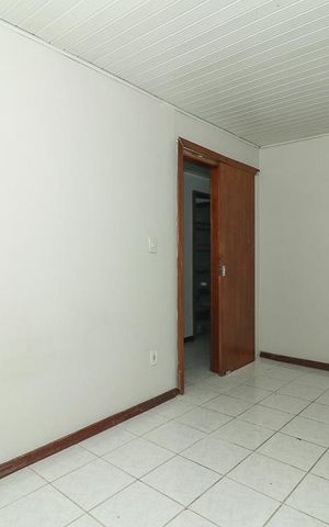 Casa à venda com 270m², 7 quartos e 2 vagasQuarto 2