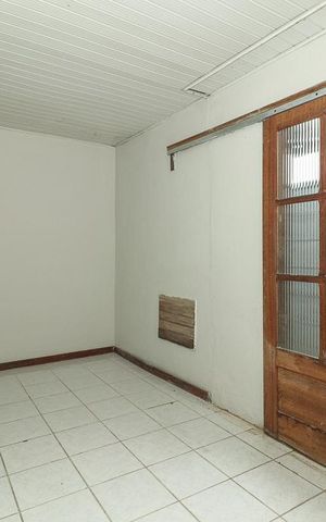 Casa à venda com 270m², 7 quartos e 2 vagasQuarto 2