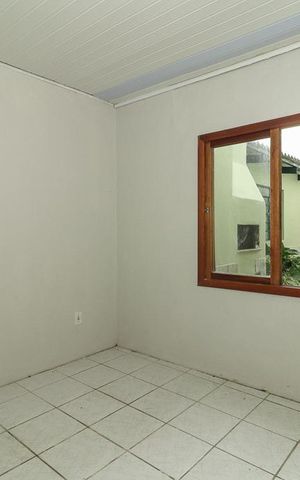 Casa à venda com 270m², 7 quartos e 2 vagasQuarto