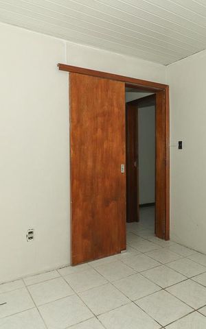 Casa à venda com 270m², 7 quartos e 2 vagasQuarto