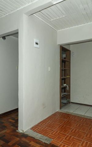 Casa à venda com 270m², 7 quartos e 2 vagasSala