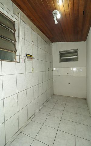 Casa à venda com 270m², 7 quartos e 2 vagasCozinha