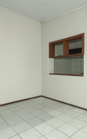 Casa à venda com 270m², 7 quartos e 2 vagasSala 2 / Casa 2 / Fundos