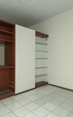 Casa à venda com 270m², 7 quartos e 2 vagasSala 2 / Casa 2 / Fundos