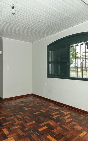 Casa à venda com 270m², 7 quartos e 2 vagasSala