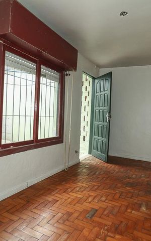 Casa à venda com 270m², 7 quartos e 2 vagasSala 3 / Casa 3 / Fundos