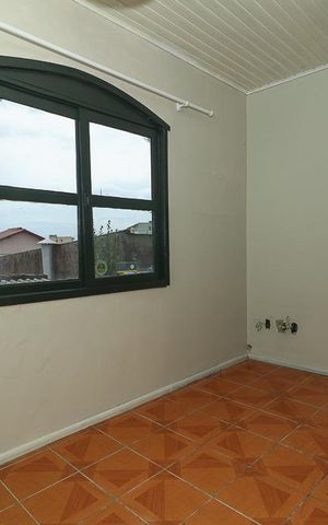 Casa à venda com 270m², 7 quartos e 2 vagasQuarto 7 / Casa 3 / Fundos