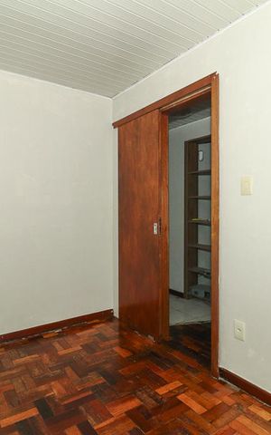 Casa à venda com 270m², 7 quartos e 2 vagasQuarto 3