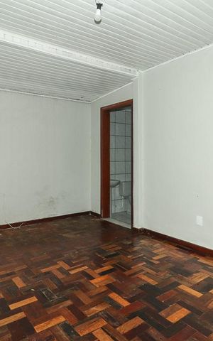 Casa à venda com 270m², 7 quartos e 2 vagasSala