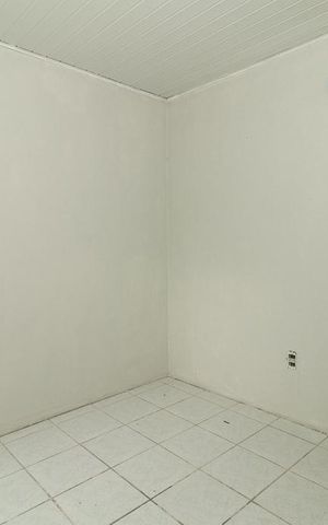 Casa à venda com 270m², 7 quartos e 2 vagasQuarto