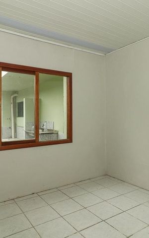Casa à venda com 270m², 7 quartos e 2 vagasQuarto