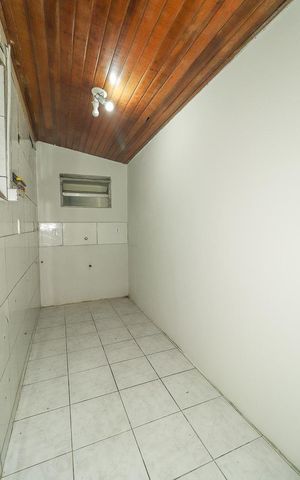 Casa à venda com 270m², 7 quartos e 2 vagasCozinha