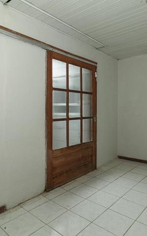 Casa à venda com 270m², 7 quartos e 2 vagasQuarto 2