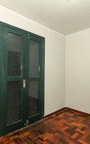 Casa à venda com 270m², 7 quartos e 2 vagasQuarto 3