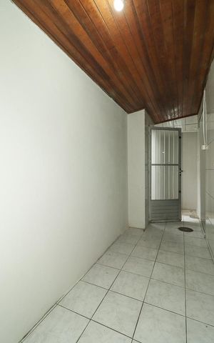 Casa à venda com 270m², 7 quartos e 2 vagasCozinha