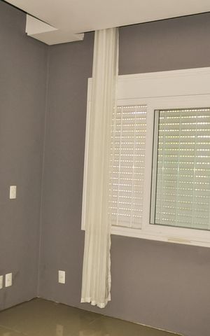 Casa à venda com 149m², 1 quarto e 2 vagas Casa à venda com 149m², 1 quarto e 2 vagasSuíte