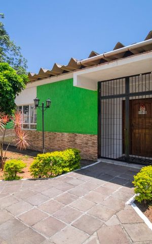 Apartamento à venda com 50m², 1 quarto e 1 vaga Apartamento à venda com 50m², 1 quarto e 1 vagaÁrea comum - Salão de festas