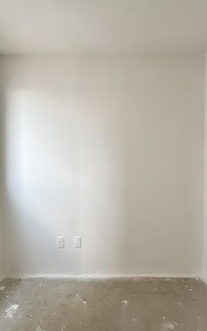 Apartamento à venda com 33m², 2 quartos e sem vaga Apartamento à venda com 33m², 2 quartos e sem vagaQuarto 2