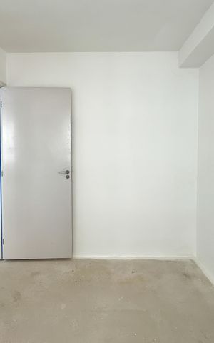 Apartamento à venda com 33m², 2 quartos e sem vaga Apartamento à venda com 33m², 2 quartos e sem vagaQuarto 1