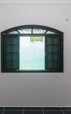 Casa para alugar com 94m², 3 quartos e 1 vaga Casa para alugar com 94m², 3 quartos e 1 vagaQuarto 2