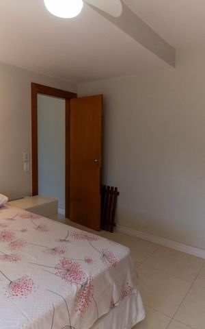 Casa à venda com 240m², 3 quartos e 4 vagas Casa à venda com 240m², 3 quartos e 4 vagasSuíte 2