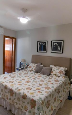 Casa à venda com 240m², 3 quartos e 4 vagas Casa à venda com 240m², 3 quartos e 4 vagasSuíte 3