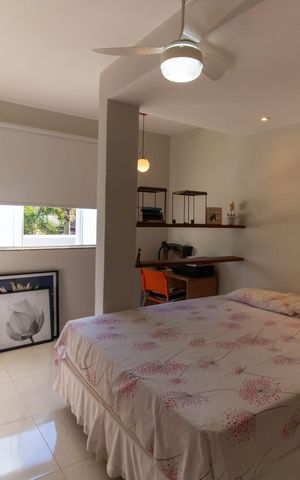 Casa à venda com 240m², 3 quartos e 4 vagas Casa à venda com 240m², 3 quartos e 4 vagasSuíte 2