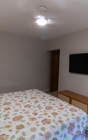 Casa à venda com 240m², 3 quartos e 4 vagas Casa à venda com 240m², 3 quartos e 4 vagasSuíte 3