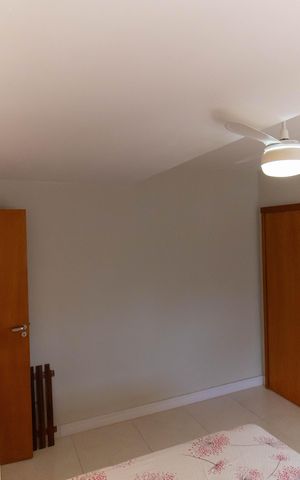 Casa à venda com 240m², 3 quartos e 4 vagas Casa à venda com 240m², 3 quartos e 4 vagasSuíte 2