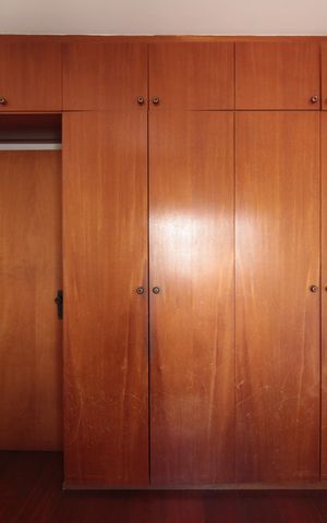 Apartamento à venda com 63m², 3 quartos e 1 vagaSuite
