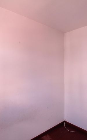 Apartamento à venda com 63m², 3 quartos e 1 vagaQuarto 1