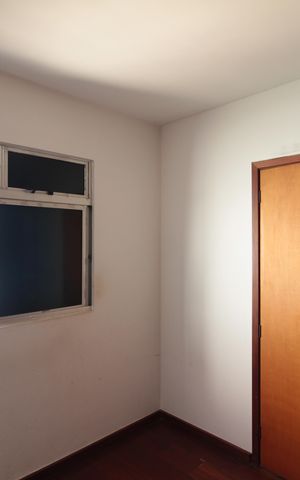 Apartamento à venda com 63m², 3 quartos e 1 vagaSuite