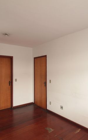 Apartamento à venda com 63m², 3 quartos e 1 vagaSala