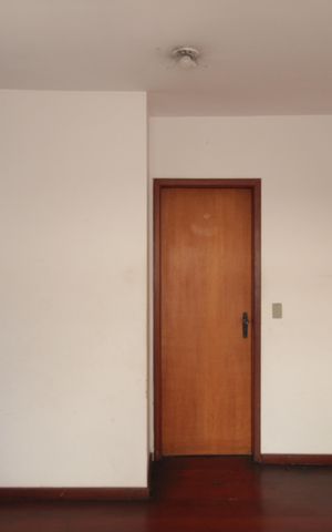 Apartamento à venda com 63m², 3 quartos e 1 vagaSala