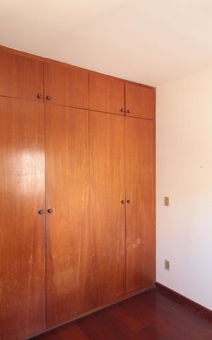Apartamento à venda com 63m², 3 quartos e 1 vagaSuite