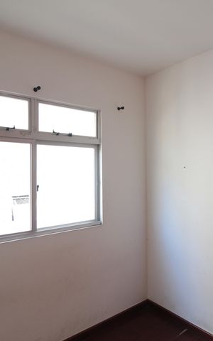 Apartamento à venda com 63m², 3 quartos e 1 vagaQuarto 2