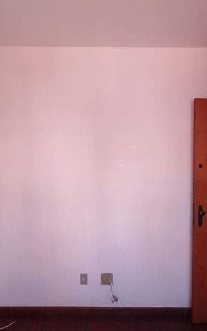 Apartamento à venda com 63m², 3 quartos e 1 vagaQuarto 1