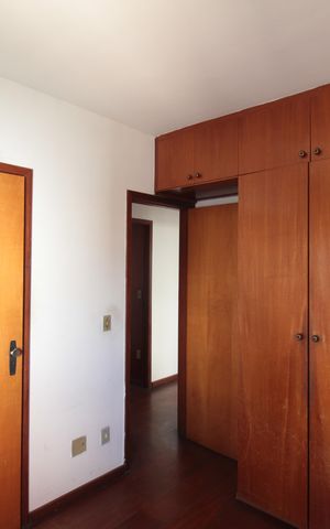 Apartamento à venda com 63m², 3 quartos e 1 vagaSuite