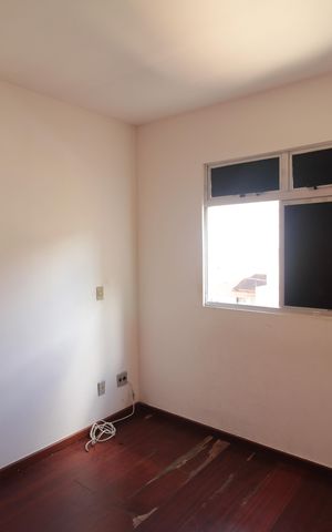 Apartamento à venda com 63m², 3 quartos e 1 vagaSuite