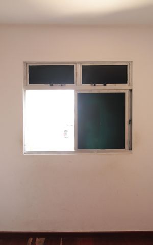 Apartamento à venda com 63m², 3 quartos e 1 vagaSuite