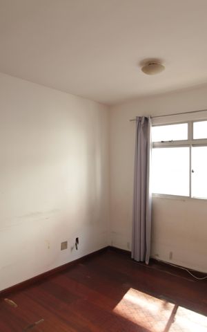 Apartamento à venda com 63m², 3 quartos e 1 vagaSala