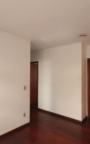 Apartamento à venda com 63m², 3 quartos e 1 vagaSala