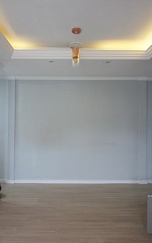 Apartamento para alugar com 68m², 2 quartos e 1 vagaSala 
