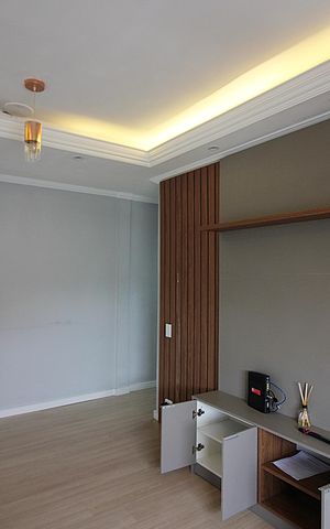 Apartamento para alugar com 68m², 2 quartos e 1 vagaSala 