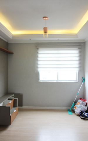 Apartamento para alugar com 68m², 2 quartos e 1 vagaSala 