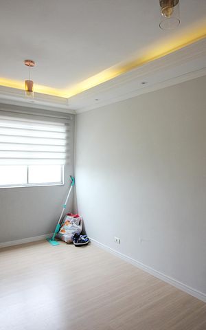Apartamento para alugar com 68m², 2 quartos e 1 vagaSala 